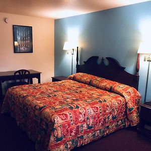 King Room Smoking